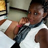 Martha Yusuph