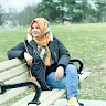 sahar sahel