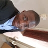 Adenuga Adebowale