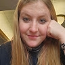 Kathryn Black