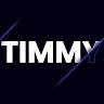 Timmy Timo