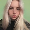 Daruna Gorodnuk