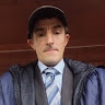Edijs  