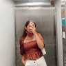 Carmen BLANCH SOLÁ