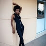 Judaya Mosley