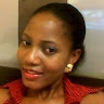 Winnie Kelekwang