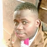 Kennedy Muchunguzi