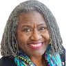 Ruth Littlejohn