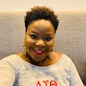 Nichelle White