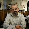conref Robert