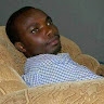 Job Gichana
