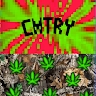 D3ad us3r