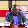 Ekari Mtewa