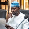 Aliyu Yusuf jalingo