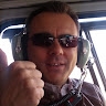 Alessandro Avezza
