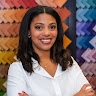 CiErra Liggins
