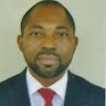 Christopher Osazuwa