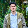 Sabal Rijal