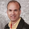 Geoffrey Walne