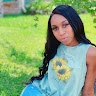 Cierra Simmons