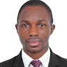 Geofrey Nyago