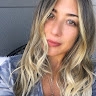 Ali Chiappinelli