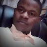 Mubiru Arafat