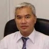 PETER TRAN
