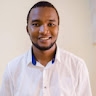 robert mwangi