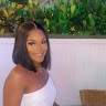 Daija B.