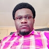 Caleb Witola Silumbwe