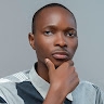 Olusomi Oduguwa