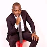 Robert Chibiya