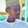 Abba Alhaji Mustapha