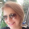 Anna Chatziantoniadou