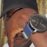 Aleck Malala