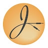Jalex Records