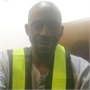 Abubakar Bagudu Ahmed