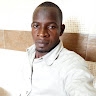 KAIBO MUZAMIRU