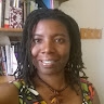 Sheron Fraser-Burgess
