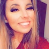 Kelsey Dorn