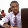 AMUAKU Komla Edmond Junior