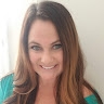 Mandy Loader