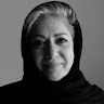 Rakhshan Banietemad