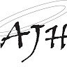 AJH Leather Designs