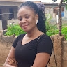Gifty Issah