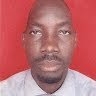 Oringa John Francis