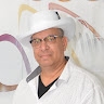 Kevin Nock
