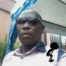 Alayode Mr fam