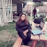 Nancy Tembo
